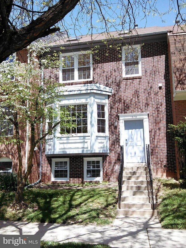 Building Photo - 13170 Kara Ln