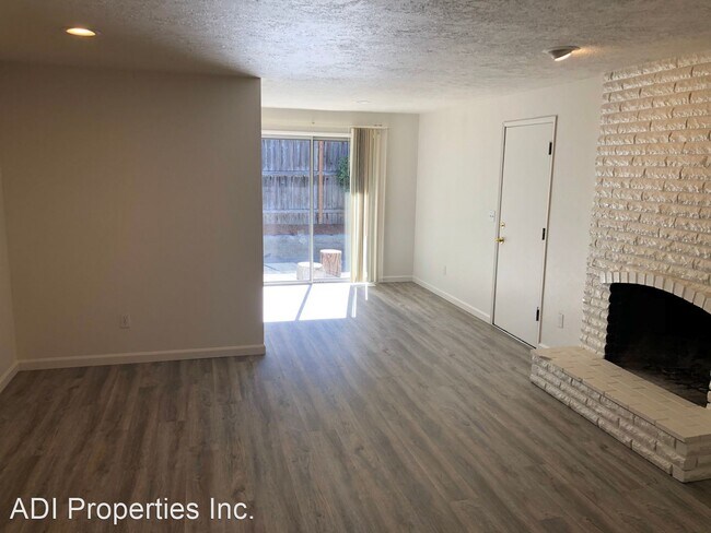 Foto del edificio - 3 br, 2 bath House - 18925 NW Illahe Street