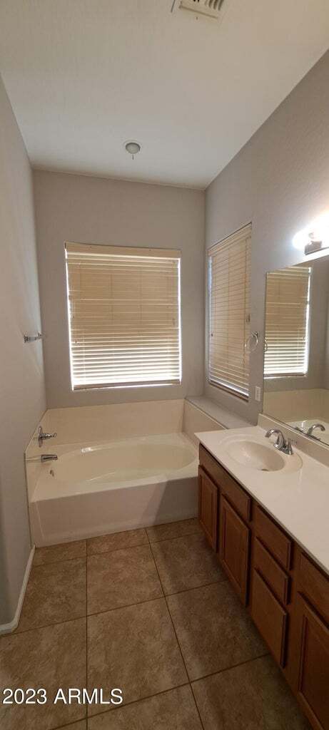 Foto del edificio - 2227 W Jasper Butte Dr