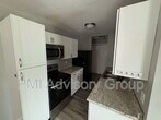 Primary Photo - 3101 SW Macvicar Ave