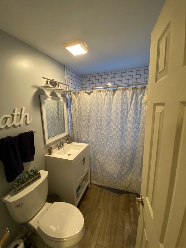 Building Photo - 6052 W Miami Ave