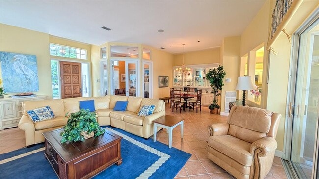 Building Photo - 4709 Dolphin Cay Ln S