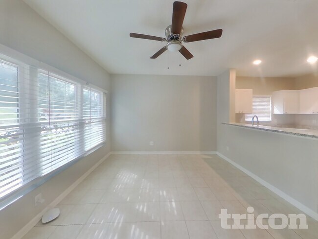 Foto del edificio - 15108 Deer Meadow Dr