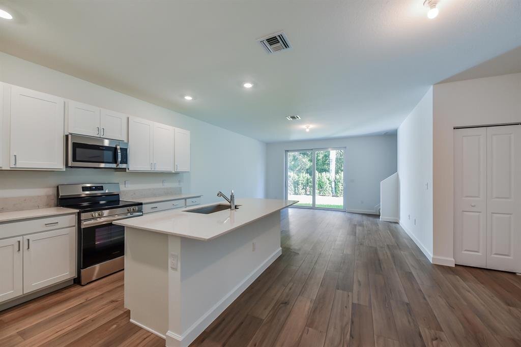 Foto principal - Hollister Avenue, Lake Worth, FL 33463 - 3...