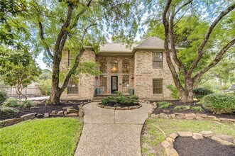 Building Photo - 4927 Kenlake Grove Dr