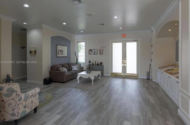 Foto del edificio - 11790 St Andrews Place
