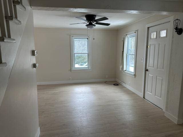 Foto del edificio - 606 Broadway