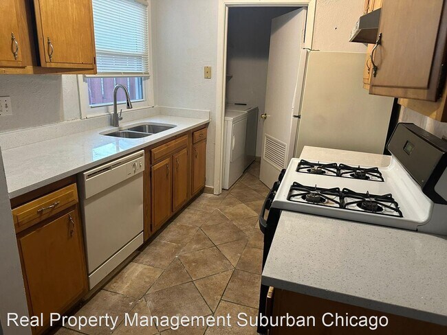 Foto del edificio - 3 br, 1 bath House - 1948 Hastings Drive