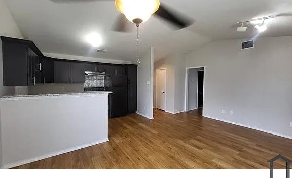 Building Photo - 5901 Lake Hubbard Pkwy