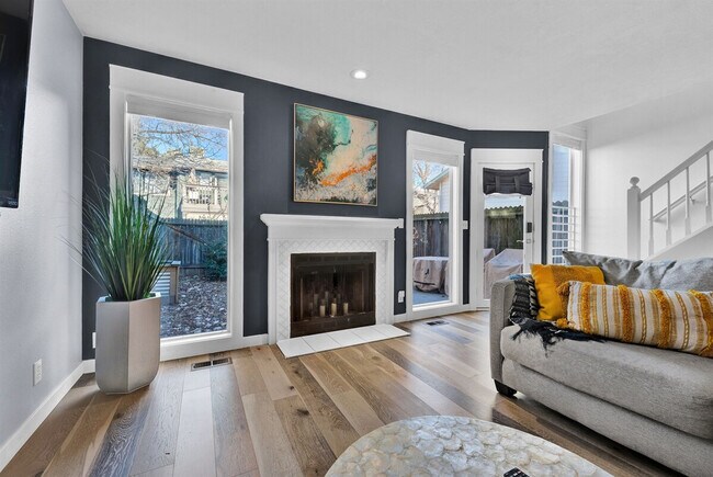Foto del edificio - 6974 W Irving Ln
