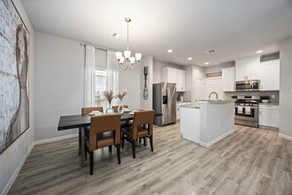 Building Photo - 12810 Marciano St