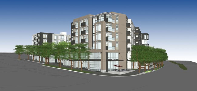 Foto del edificio - 2230 Cornerstone Ln