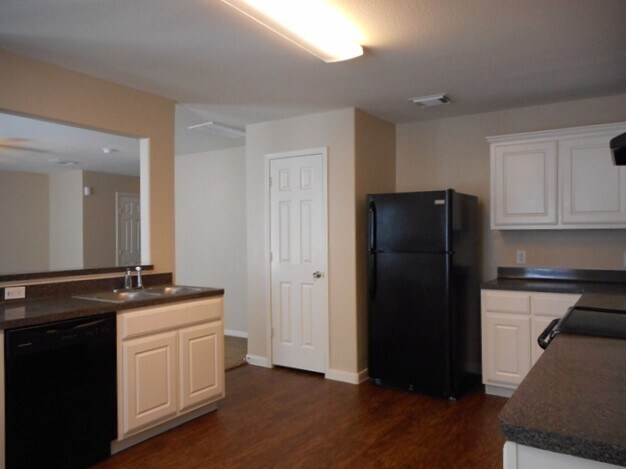 Building Photo - 4314 Pecos River Dr