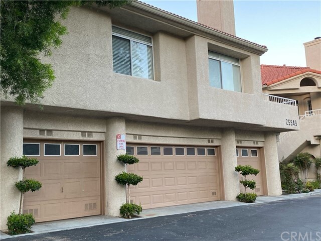 Foto del edificio - 25949 Stafford Canyon Rd
