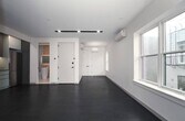Primary Photo - 225 Winthrop St