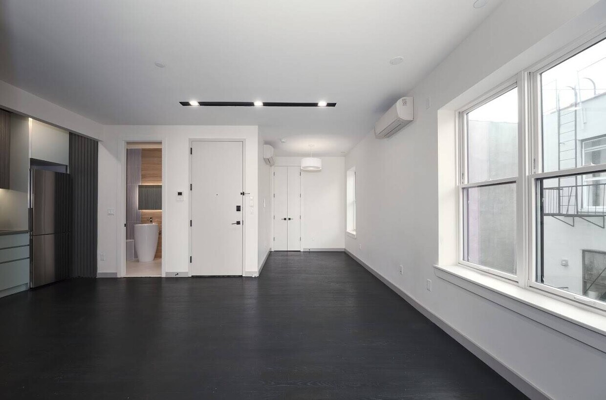 Foto principal - 225 Winthrop St