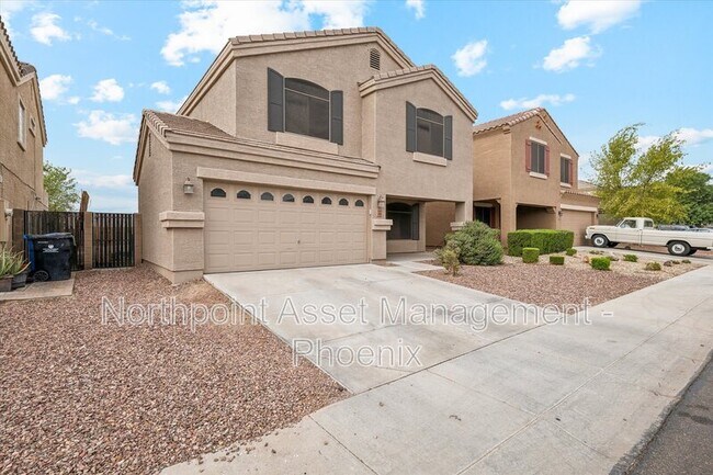 Building Photo - 4906 N 113th Dr