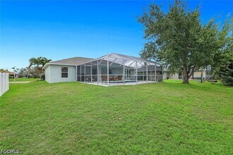 Building Photo - 3322 Oasis Blvd