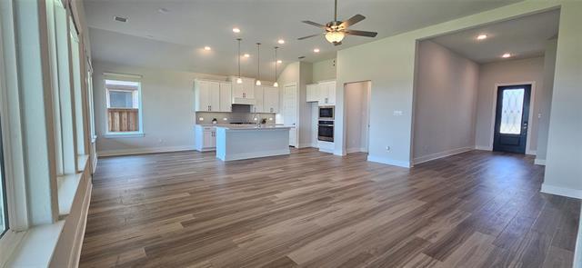 Foto del edificio - 10701 Joplin Blues Ln