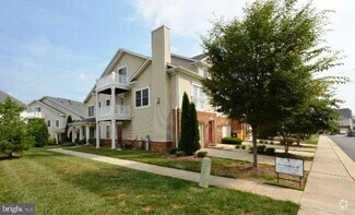 Building Photo - 2538 Briar Ridge Ln