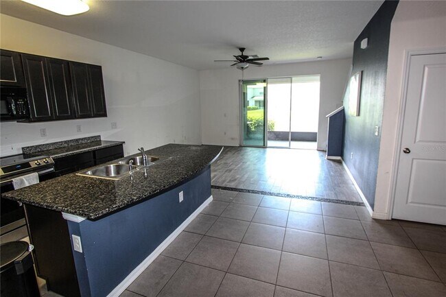 Building Photo - 8853 Indigo Trail Loop