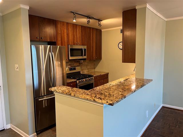Building Photo - 3883 Turtle Creek Blvd