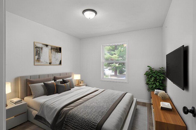 Foto del edificio - 120 Inglewood St