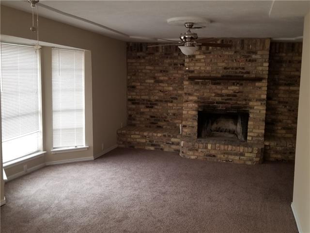 Foto del edificio - 3575 Paramount St