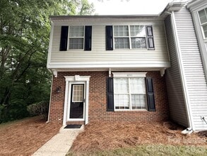 Building Photo - 6941 Rothchild Dr