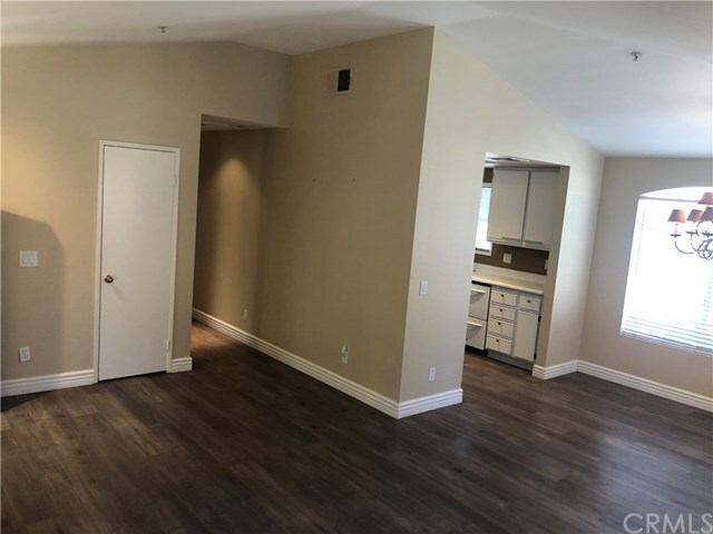 Building Photo - 201 Gallery Way