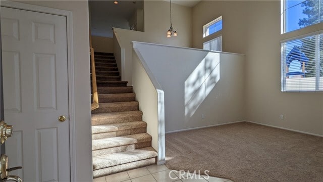 Building Photo - 33780 Willow Haven Ln