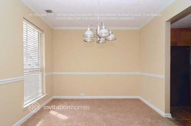 Foto del edificio - 5456 Somer Mill Rd