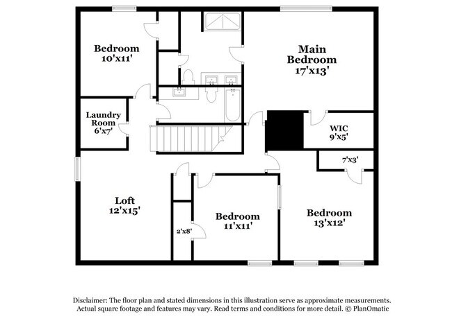 Foto del edificio - 703 Lee Ln