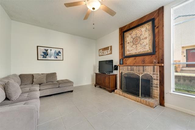Foto del edificio - 7135 Fair Oaks Ave