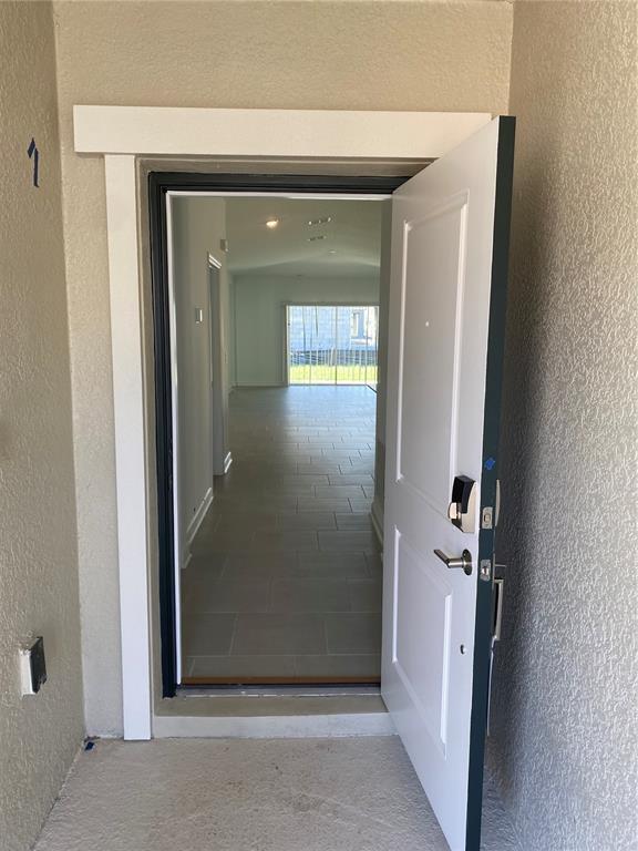 Foto del edificio - 5704 Stephens Rd