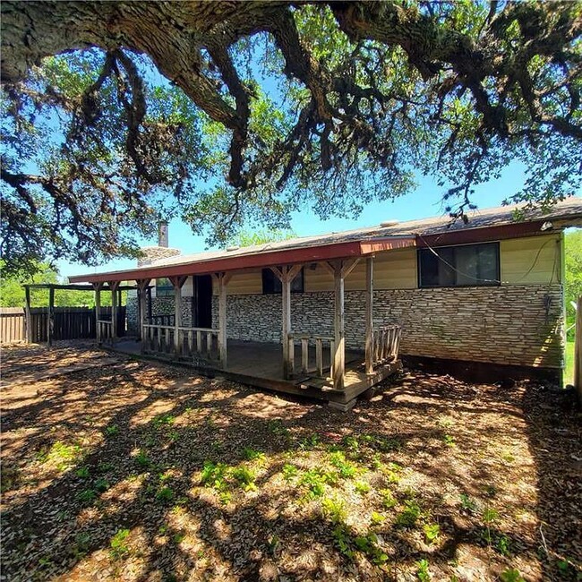 Building Photo - 1911 Co Rd 248