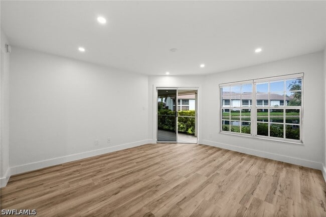 Building Photo - 1200 Misty Pines Cir
