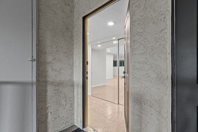 Building Photo - 4756 Park Granada