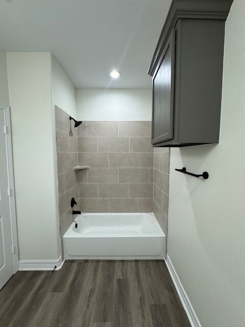 Foto del edificio - 134 Ellis Ln