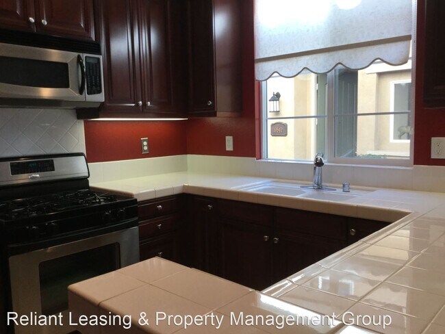 Building Photo - 3 br, 2.5 bath House - 19544 Laroda Ln