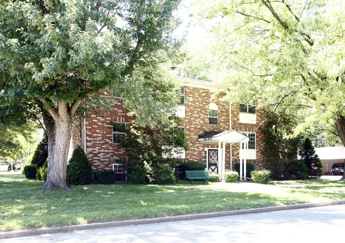 2399 Southeast Blvd, Salem, OH 44460 Apartments in Salem, OH