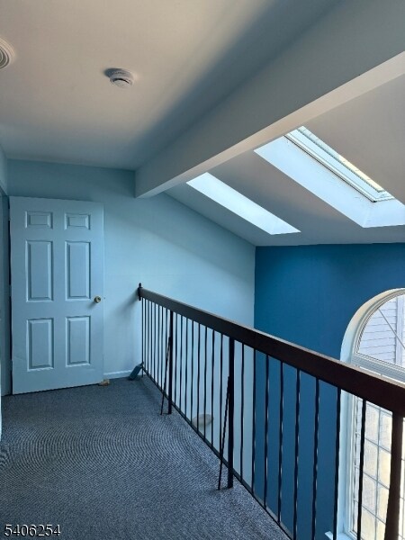 Foto del edificio - 809 Woodhaven Dr