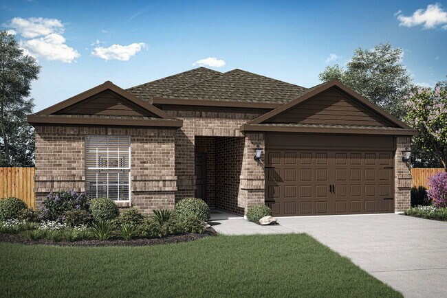 Building Photo - 231 Patton Ln