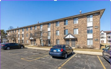 Building Photo - 239 S Gregory St