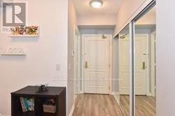 Building Photo - 9245 Jane St