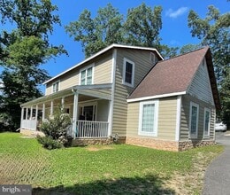 Building Photo - 4038 Guinea Rd