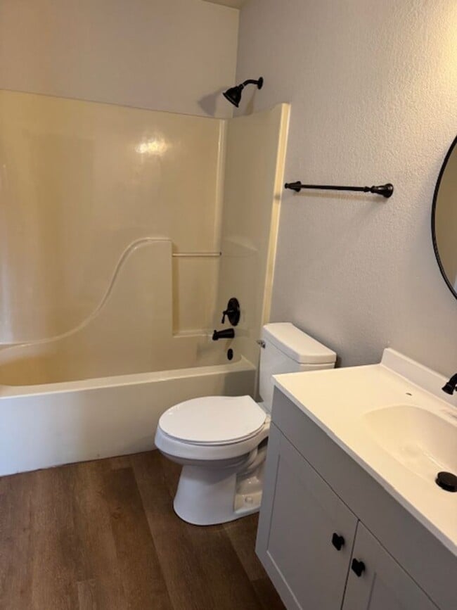 Building Photo - 1110 Bellflower LLC. 706-708 S. Bellflower...