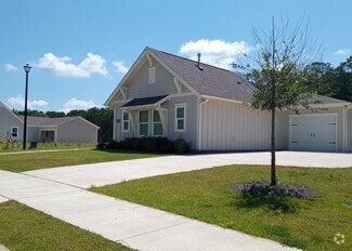 Building Photo - 5204 Simms Rdg