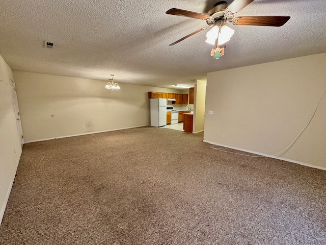 Photo - 1108 N Boxley Ave Apartment