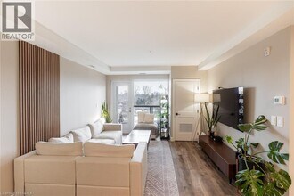 Building Photo - 34 Norman St